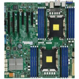Carte mère, Supermicro MBD-X11DAI-N-O