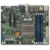 Carte mère, Supermicro MBD-X10SDV-TP8F-O