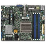 Carte mère, Supermicro MBD-X10SDV-7TP8F-B
