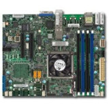 Carte mère, Supermicro MBD-X10SDV-4C+-TP4F-O