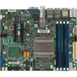 Carte mère, Supermicro MBD-X10SDV-2C-TP8F-B