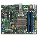 Carte mère, Supermicro MBD-X10SDV-2C-TP4F-B