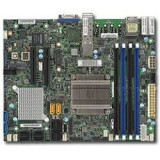 Carte mère, Supermicro MBD-X10SDV-2C-7TP4F-O