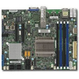Carte mère, Supermicro MBD-X10SDV-2C-7TP4F-B