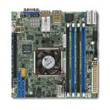 Carte mère, Supermicro MBD-X10SDV-16C+-TLN4F-B