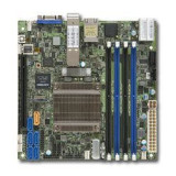 Carte mère, Supermicro MBD-X10SDV-12C-TLN4F+-O