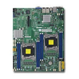 Carte mère, Supermicro MBD-X10DRD-LT-B