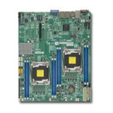 Carte mère, Supermicro MBD-X10DRD-L-B