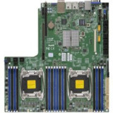 Carte mère, Supermicro MBD-X10DDW-IN3-B