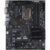 Carte mère, Supermicro MBD-C7Z370-CG-L-O