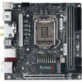 Carte mère, Supermicro MBD-C7Z370-CG-IW-O