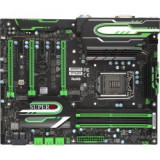 Carte mère, Supermicro MBD-C7Z270-CG-O