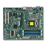 Carte mère, Supermicro MBD-C7Q67-H-B