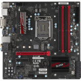 Carte mère, Supermicro MBD-C7Q270-CB-ML-O