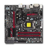 Carte mère, Supermicro MBD-C7H170-M-O