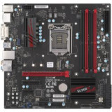 Carte mère, Supermicro MBD-C7B250-CB-ML-O