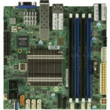 Carte mère, Supermicro MBD-A2SDI-H-TP4F-B