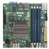 Carte mère, Supermicro MBD-A2SDI-4C-HLN4F-B