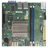 Carte mère, Supermicro MBD-A2SDI-2C-HLN4F-B