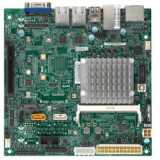 Carte mère, Supermicro MBD-A2SAV-O