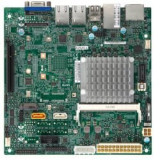 Carte mère, Supermicro MBD-A2SAV-L-B