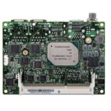 Carte mère, Supermicro MBD-A2SAP-E-O