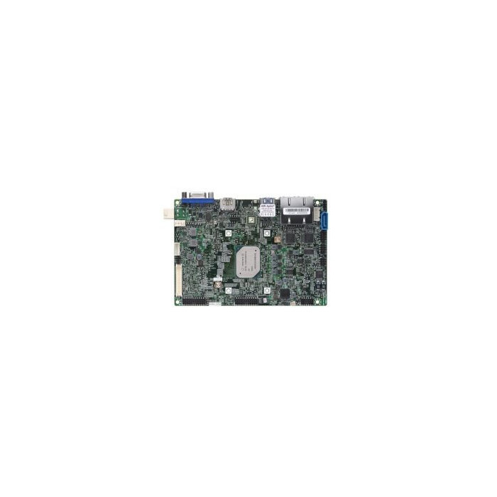 Carte mère, Supermicro MBD-A2SAN-L-WOHS-O