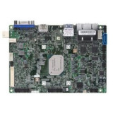 Carte mère, Supermicro MBD-A2SAN-L-WOHS-O