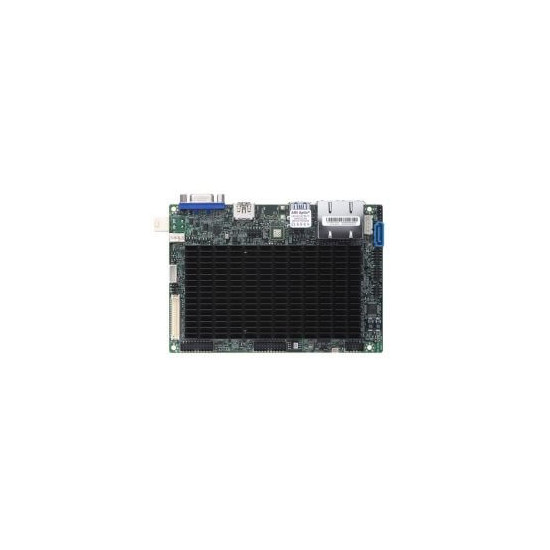 Carte mère, Supermicro MBD-A2SAN-L-B