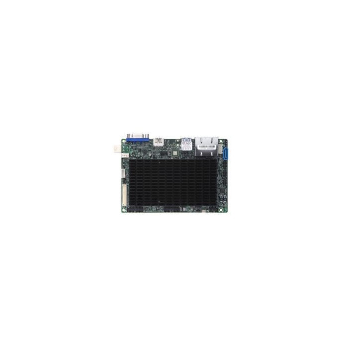 Carte mère, Supermicro MBD-A2SAN-L-B