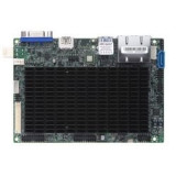 Carte mère, Supermicro MBD-A2SAN-L-B
