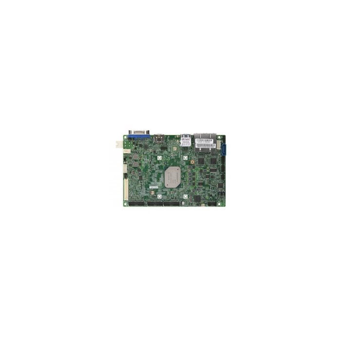 Carte mère, Supermicro MBD-A2SAN-H-WOHS-B