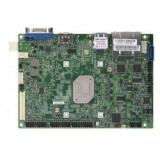 Carte mère, Supermicro MBD-A2SAN-H-WOHS-B