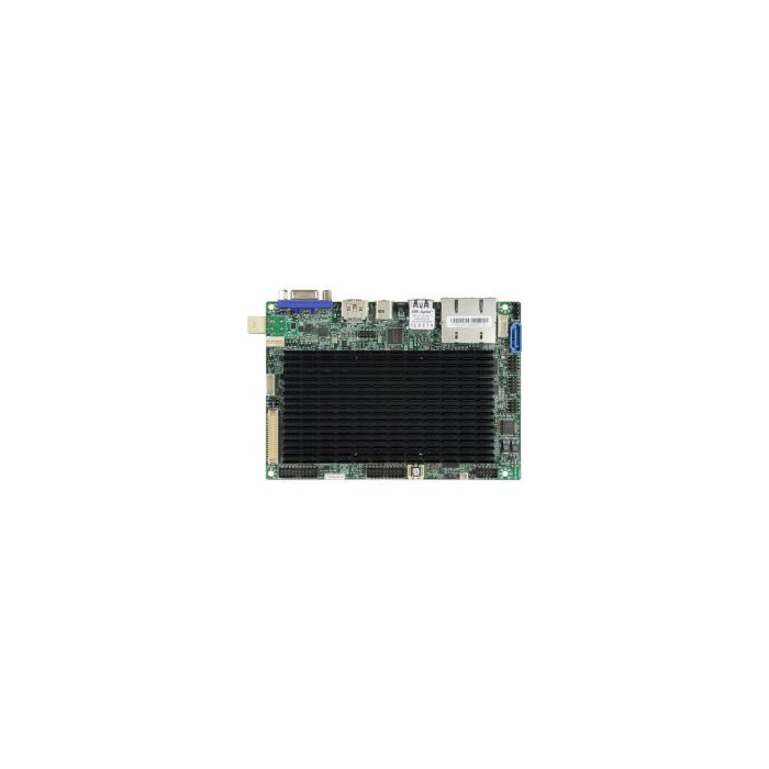 Carte mère, Supermicro MBD-A2SAN-H-O
