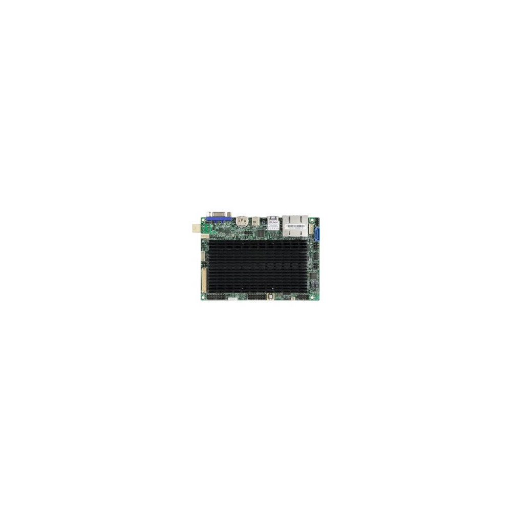 Carte mère, Supermicro MBD-A2SAN-H-B