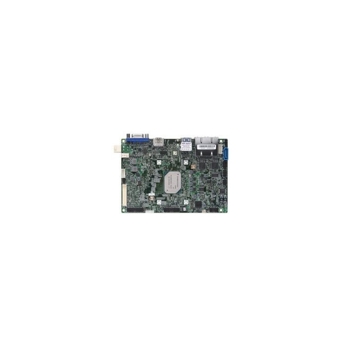 Carte mère, Supermicro MBD-A2SAN-E-WOHS-O