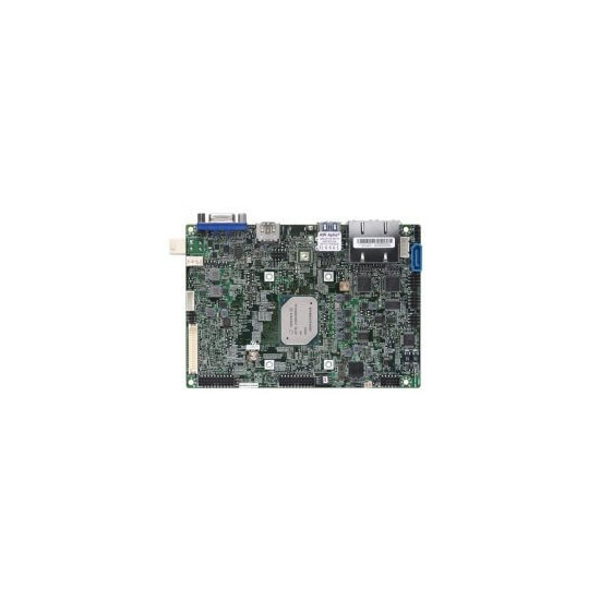 Carte mère, Supermicro MBD-A2SAN-E-WOHS-B