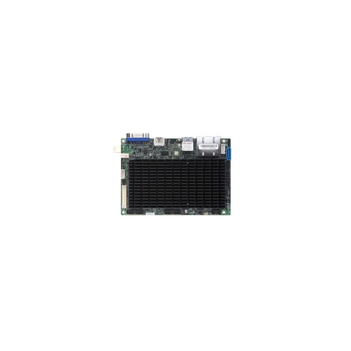 Carte mère, Supermicro MBD-A2SAN-E-B