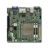 Carte mère, Supermicro MBD-A1SRI-2358F-O