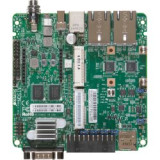 Carte mère, Supermicro MBD-A1SQN-O