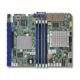 Carte mère, Supermicro MBD-A1SA7-2750F-O