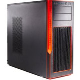 Chassis supermicro CSE-GS50-000R