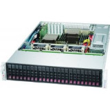 Chassis supermicro CSE-216BE1C4-R1K23LPB