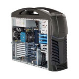 Chassis supermicro CSE-732G-000B