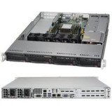 Chassis supermicro CSE-815TQC-R504WB2