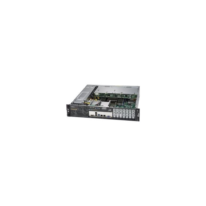 Chassis supermicro CSE-823MTQC-R802LPB