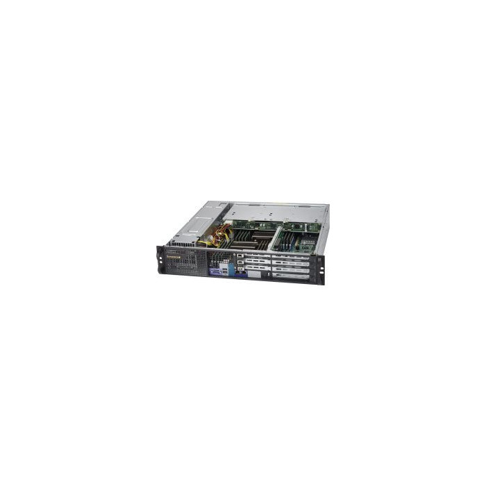 Chassis supermicro CSE-823MTQC-R802WB