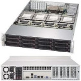 Chassis supermicro CSE-829HE1C4-R1K02LPB