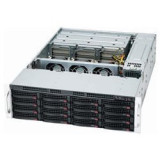 Chassis supermicro CSE-837E16-RJBOD1