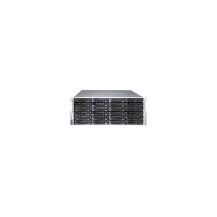 Chassis supermicro CSE-847BE1C4-R1K23LPB